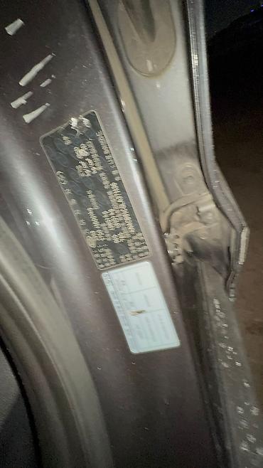 Kia: Kia Sportage: 2021 г., 1.6 л, Дизель, Кроссовер — 18