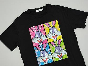 dope: T-shirt damski, rozmiar M — 1