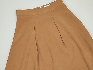 Amisu, Women`s skirt, size S — 6