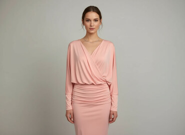 sukienki plus size tanio taffi: Сукня жіноча, розмір M