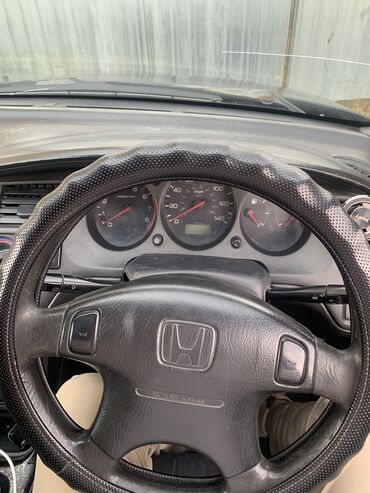 хонда сивик леви руль автамат хежибек серебристый: Honda Accord: 2002 г., 2 л, Механика, Бензин, Седан