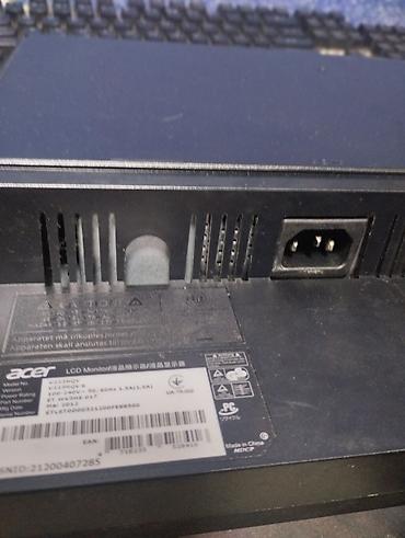 Комплекты офисной мебели: Комплект офисной мебели — 11