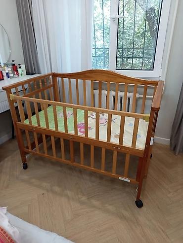 Ремонт, реставрация мебели: Ремонт перетяжка стульев, кресло, кушетки, кровати, диваны, ремонт — 9