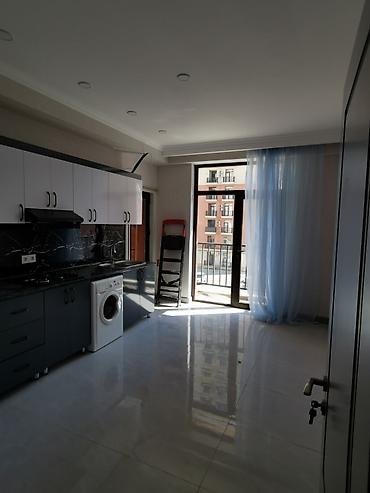 Кухонные гарнитуры: WEST TOWN-DA 3 OTAQLI MƏNZİL İCARƏYƏ VERİLİR 📍 Binəqədi r., 7-ci — 3