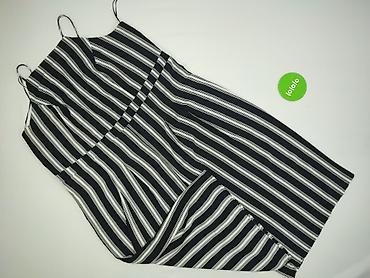 New Look Curves, Women`s dress, size 4XL at lalafo.pl — 2 New Look Curves, Women`s dress, size 4XL — 2