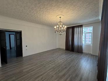 1 otaql: 🏡 Yeni Yasamalın Tam Mərkəzində Premium Mənzil Satışda! ‼️ 📍 Dadaş — 4