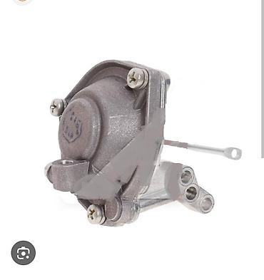 Карбюраторы: Карбюратор — 5