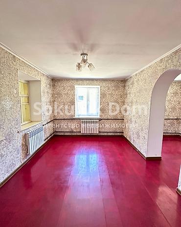 мин булак: 🏠Продается дом в с. Гавриловка 🟡Комнаты: 3 🟡Участок: 13 соток (по — 6