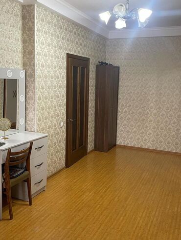 Продажа квартир: 1 комната, 42 м², 4 этаж, Евроремонт