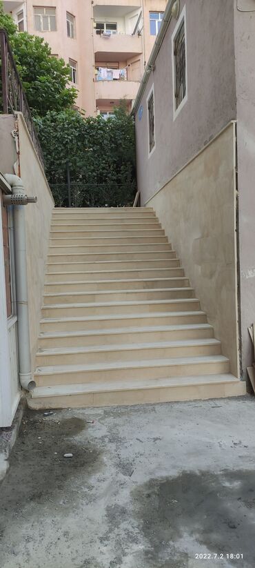 Digər tikinti xidmətləri: Aqlay islerinin yuksək keyfiyətlə görülməsi dzayn verilməsi qiymət — 13