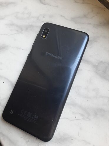 samsung a10 ucuz: Samsung Galaxy A10