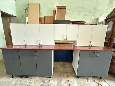 Metbex mebeli seliqeli Olcusu 265sm Rezapal tezedi Qiymet 350 manat