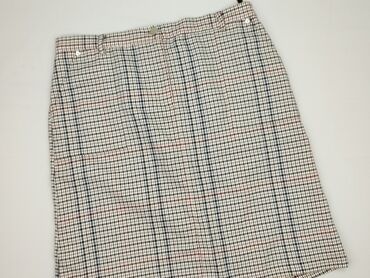 Women`s skirt, BPC Selection, size 3XL (EU 46)