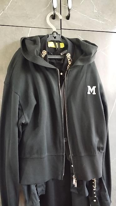 Комплекты: Комплект — 3