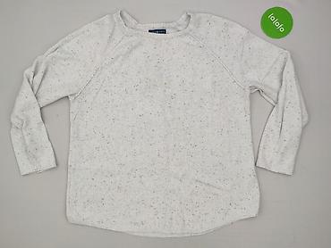 ralph sweter damski: Karen, Sweter damski, rozmiar XL — 2