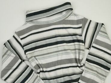 bluzki sweterek damski: Golf, M, stan - Dobry