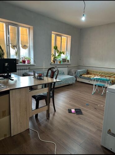 Продажа домов: Дом, 90 м², 4 комнаты — 10