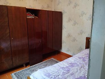 Продажа квартир: 2 комнаты, 45 м², 1 этаж, Старый ремонт — 9