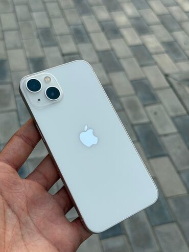 запчасти митсубиси паджеро 2: IPhone 13, 128 GB, White Titanium, Face ID lalafo.az -da запчасти митсубиси паджеро 2: IPhone 13, 128 GB, White Titanium, Face ID