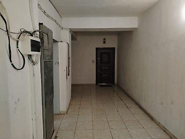 cepis satisi: 3 otaqlı, Yeni tikili, 170 kv. m — 2