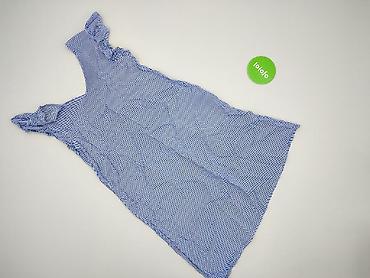 ck sukienki: Woman, Sukienka damska, rozmiar S — 3