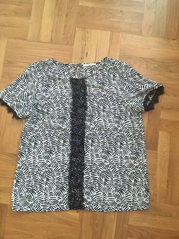 new yorker majice kratkih rukava: XL (EU 42), bоја - Bela