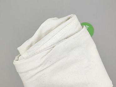 tech: Uniqlo, Jeansy damskie, rozmiar S — 5