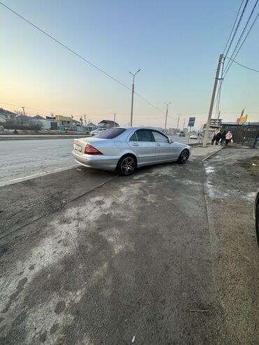 датчик скорости камри 70: Mercedes-Benz 220: 1999 г., 5 л, Типтроник, Бензин, Седан