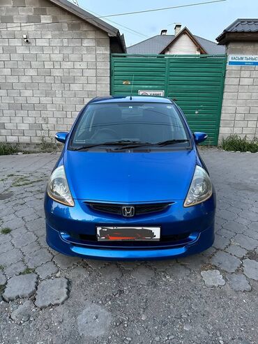 шевроле спарк 2017 цена: Honda Fit: 2003 г., 1.5 л, Автоматические, Бензин, Хэтчбэк