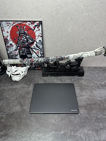 Hasee ноутбуктары: 💻 Продаю ноутбук Chuwi CoreBook X 🔥 Производительный и стильный lalafo.kg да — 3 Hasee ноутбуктары: 💻 Продаю ноутбук Chuwi CoreBook X 🔥 Производительный и стильный — 3