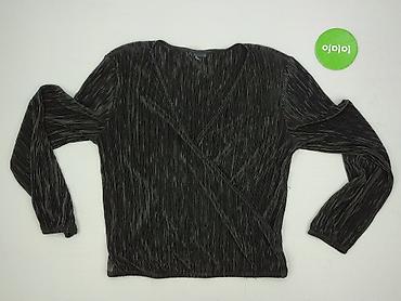 tipsy: Gina Tricot, Bluzka damska, rozmiar S — 2