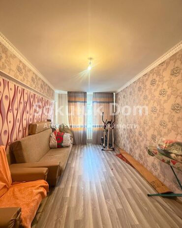 Продажа домов: Дом, 170 м², 5 комнат — 3