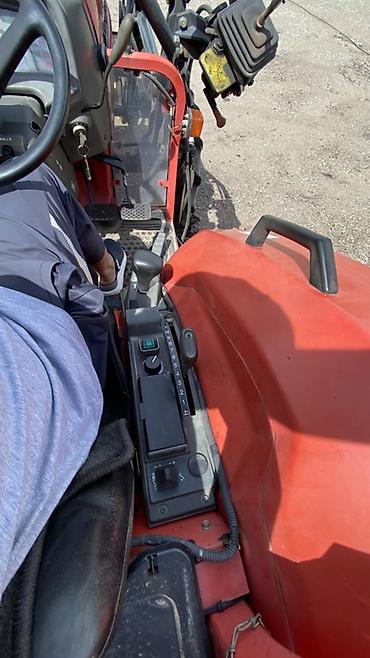Мини-тракторы YANMAR: 🚜 Продаётся Yanmar AF-33 🇯🇵 Японский мини-трактор в хорошем at lalafo.kg — 11 Мини-тракторы YANMAR: 🚜 Продаётся Yanmar AF-33 🇯🇵 Японский мини-трактор в хорошем — 11