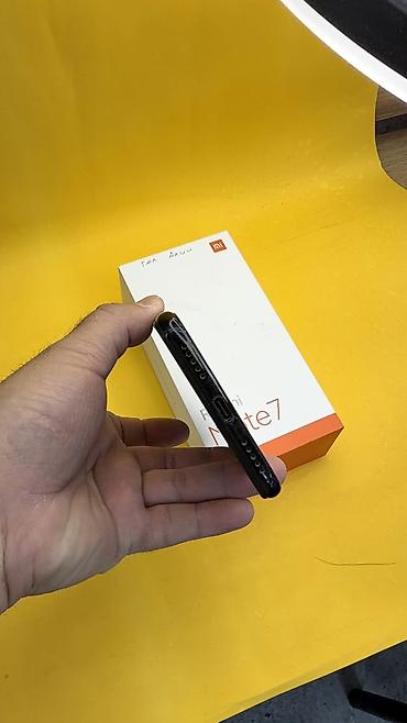 Redmi: Redmi, Redmi Note 7, Б/у, 32 ГБ, 2 SIM — 12