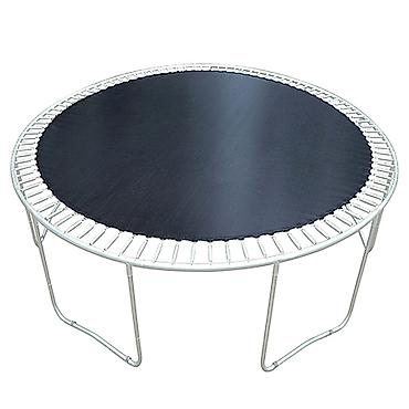 All for country house and garden: DELOVI ZA TRAMBOLINE – univerzalni i namenski delovi za klasične — 5