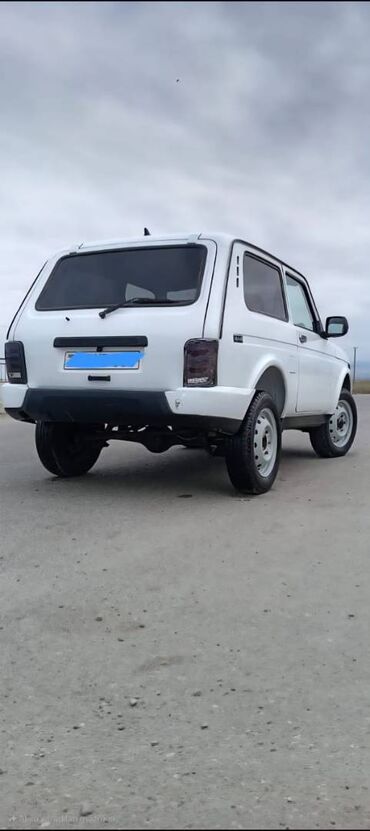 Digər avtomobillər: Maşının saz vəziyyətdədir,razdatqaları işlək vəziyyətdədir,mersedeslə — 2