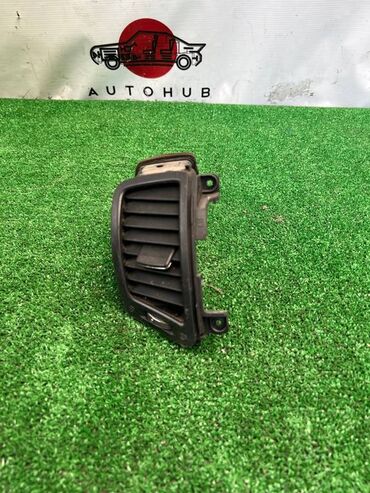 печка духовка купить: Дефлектор печки Kia Sorento XM 2009 лев. (б/у) САЛОННЫЕ ДЕТАЛИ -