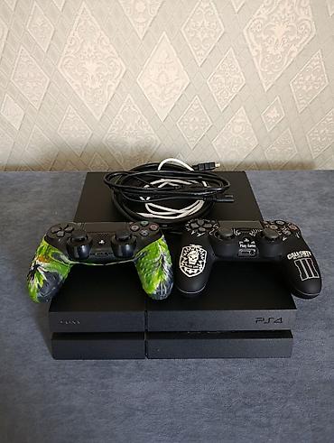 часы гармин бу: Прошитая Playstation 4 полностью матовая,с двумя джойстиками,чехлы — 1