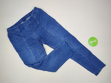 pull bear buty: Beloved, Legginsy Eleganckie damskie, rozmiar M — 2