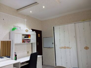 Həyət evləri və villaların satışı: 3 otaqlı, 67 kv. m, Kredit yoxdur, Yeni təmirli -da lalafo.az — 14 Həyət evləri və villaların satışı: 3 otaqlı, 67 kv. m, Kredit yoxdur, Yeni təmirli — 14