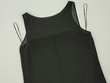 lemoniade: Sukienka damska, rozmiar S — 1