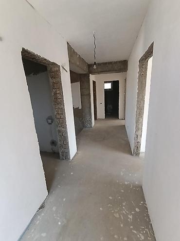 Продажа дачи: 6 комнат и более, 223 м², 13 соток, Электричество, Холодная вода — 11