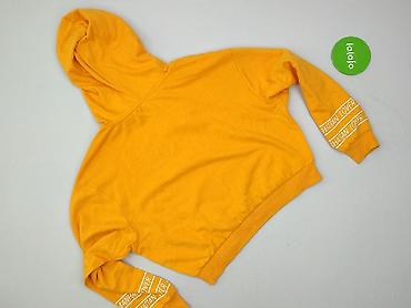 alo dresy: Tally Weijl, Bluza z kapturem damska, rozmiar XS — 3