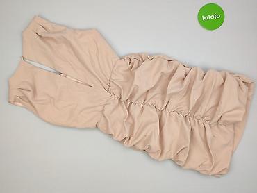 "deezee": DeeZee, Sukienka damska, rozmiar S — 3