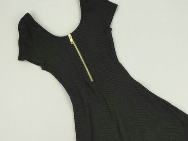 sukienki wieczorowe dla puszystych allegro: Tally Weijl, Women`s dress, size M (EU 38)