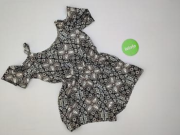 ptak moda plus size: Atmosphere, Sukienka damska, rozmiar 2XS — 3