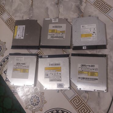 HP: İşlənmiş HP ProBook, 18 ", Intel Core M, 256 GB -da lalafo.az — 12 HP: İşlənmiş HP ProBook, 18 ", Intel Core M, 256 GB — 12