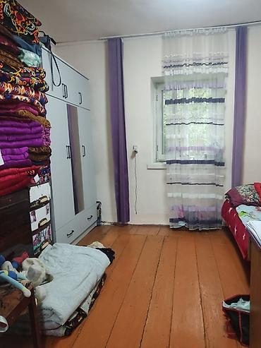 карта фрунзе: 📍 В селе Савхоз-Фрунзе продается дом на участке 12 соток. 🏡Дом — 9