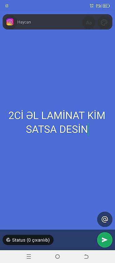 ucuztap kiraye evler: Günlük kirayə evlər — 1