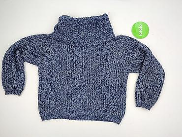 bluzy champion: CKH Clockhouse, Sweter damski, rozmiar S — 2